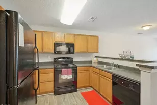 215 William Penn Plaza, Durham, NC 27704 - Photo 17