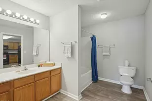 215 William Penn Plaza, Durham, NC 27704 - Photo 23