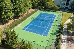 215 William Penn Plaza, Durham, NC 27704 - Photo 29