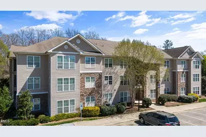 215 William Penn Plaza #2br W/ S, Durham, NC 27704 - Photo 1