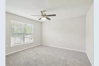 215 William Penn Plaza #2br W/ S, Durham, NC 27704 - Photo 19