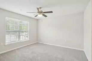 215 William Penn Plaza, Durham, NC 27704 - Photo 19