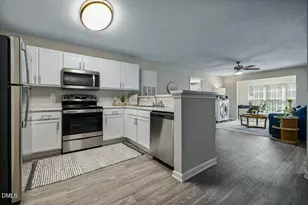 215 William Penn Plaza, Durham, NC 27704 - Photo 3