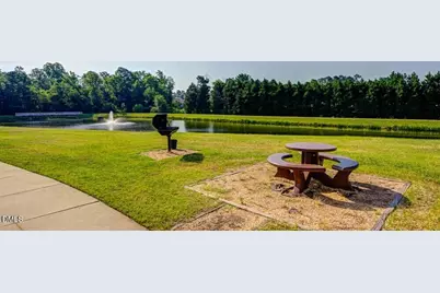 215 William Penn Plaza #2br W/ S, Durham, NC 27704 - Photo 31