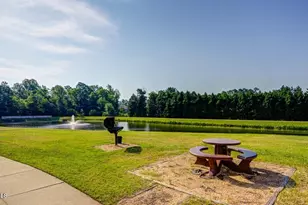 215 William Penn Plaza, Durham, NC 27704 - Photo 31