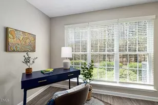 215 William Penn Plaza, Durham, NC 27704 - Photo 11