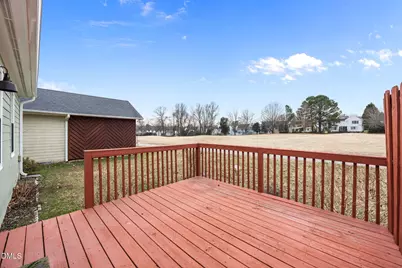 1953 Castle Pines Drive, Raleigh, NC 27604 - Photo 31