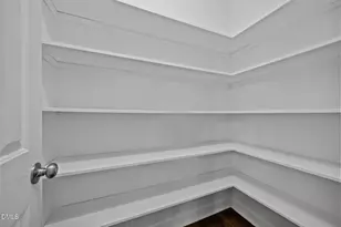 1953 Castle Pines Dr, Raleigh, NC 27604 - Photo 7