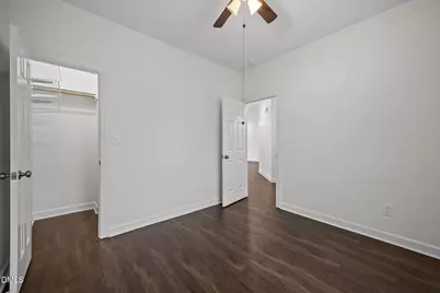 1953 Castle Pines Drive, Raleigh, NC 27604 - Photo 15