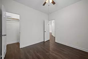 1953 Castle Pines Dr, Raleigh, NC 27604 - Photo 15