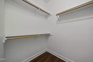 1953 Castle Pines Dr, Raleigh, NC 27604 - Photo 21