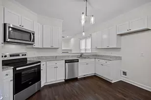 1953 Castle Pines Dr, Raleigh, NC 27604 - Photo 9