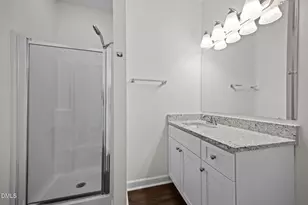 1953 Castle Pines Dr, Raleigh, NC 27604 - Photo 17