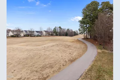 1953 Castle Pines Drive, Raleigh, NC 27604 - Photo 37