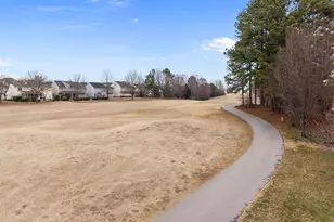 1953 Castle Pines Dr, Raleigh, NC 27604 - Photo 37