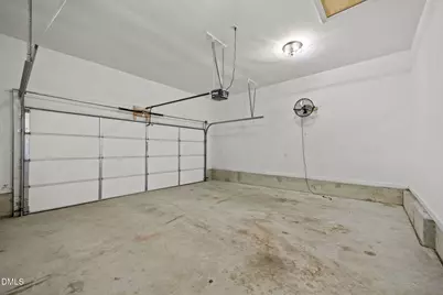 1953 Castle Pines Drive, Raleigh, NC 27604 - Photo 35