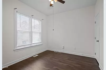 1953 Castle Pines Drive, Raleigh, NC 27604 - Photo 15