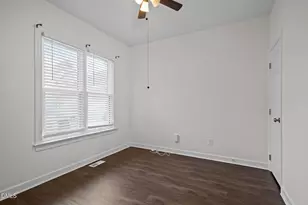 1953 Castle Pines Dr, Raleigh, NC 27604 - Photo 15