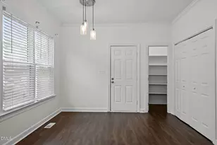 1953 Castle Pines Dr, Raleigh, NC 27604 - Photo 11