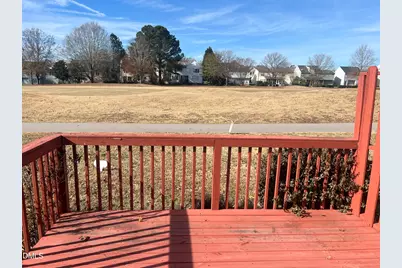 1953 Castle Pines Drive, Raleigh, NC 27604 - Photo 3