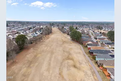 1953 Castle Pines Drive, Raleigh, NC 27604 - Photo 43
