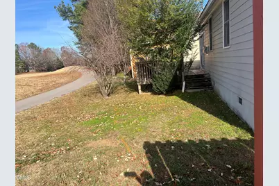 1953 Castle Pines Drive, Raleigh, NC 27604 - Photo 5