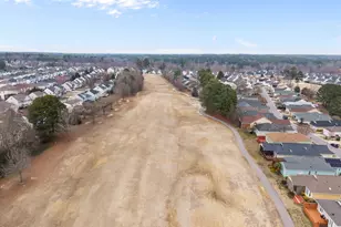 1953 Castle Pines Dr, Raleigh, NC 27604 - Photo 47