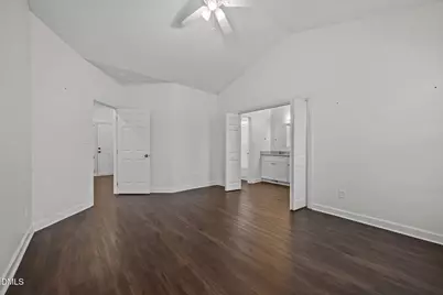 1953 Castle Pines Drive, Raleigh, NC 27604 - Photo 19