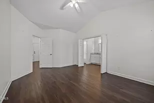 1953 Castle Pines Dr, Raleigh, NC 27604 - Photo 19