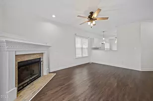 1953 Castle Pines Dr, Raleigh, NC 27604 - Photo 27