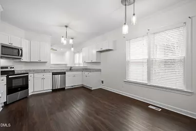 1953 Castle Pines Drive, Raleigh, NC 27604 - Photo 13