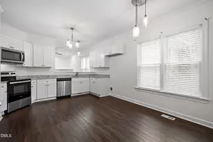 1953 Castle Pines Dr, Raleigh, NC 27604 - Photo 13