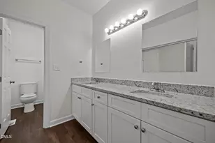 1953 Castle Pines Dr, Raleigh, NC 27604 - Photo 21