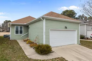 1953 Castle Pines Dr, Raleigh, NC 27604 - Photo 3