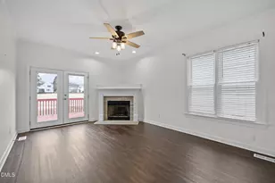 1953 Castle Pines Dr, Raleigh, NC 27604 - Photo 25