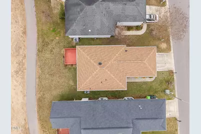 1953 Castle Pines Drive, Raleigh, NC 27604 - Photo 43