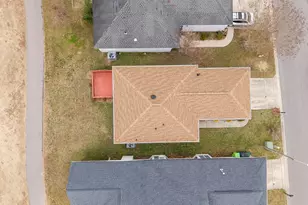 1953 Castle Pines Dr, Raleigh, NC 27604 - Photo 43