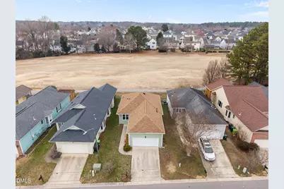 1953 Castle Pines Drive, Raleigh, NC 27604 - Photo 41