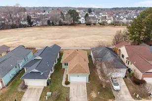 1953 Castle Pines Dr, Raleigh, NC 27604 - Photo 41