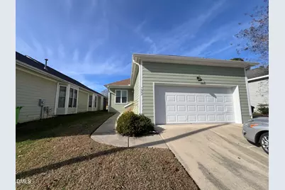 1953 Castle Pines Drive, Raleigh, NC 27604 - Photo 1