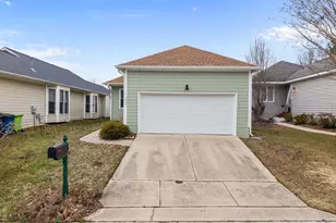 1953 Castle Pines Dr, Raleigh, NC 27604 - Photo 1