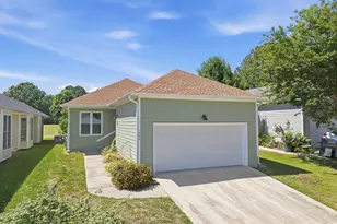 1953 Castle Pines Dr, Raleigh, NC 27604 - Photo 5