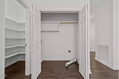 1953 Castle Pines Drive, Raleigh, NC 27604 - Photo 13