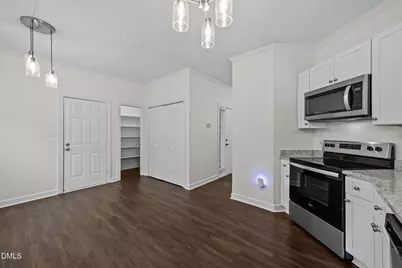 1953 Castle Pines Drive, Raleigh, NC 27604 - Photo 11