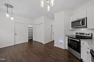 1953 Castle Pines Dr, Raleigh, NC 27604 - Photo 11