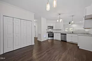 1953 Castle Pines Dr, Raleigh, NC 27604 - Photo 7