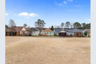 1953 Castle Pines Drive, Raleigh, NC 27604 - Photo 39