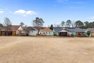 1953 Castle Pines Dr, Raleigh, NC 27604 - Photo 39