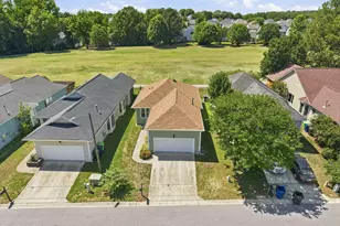1953 Castle Pines Dr, Raleigh, NC 27604 - Photo 35