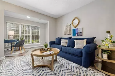 215 William Penn Plaza #3br, Durham, NC 27704 - Photo 9